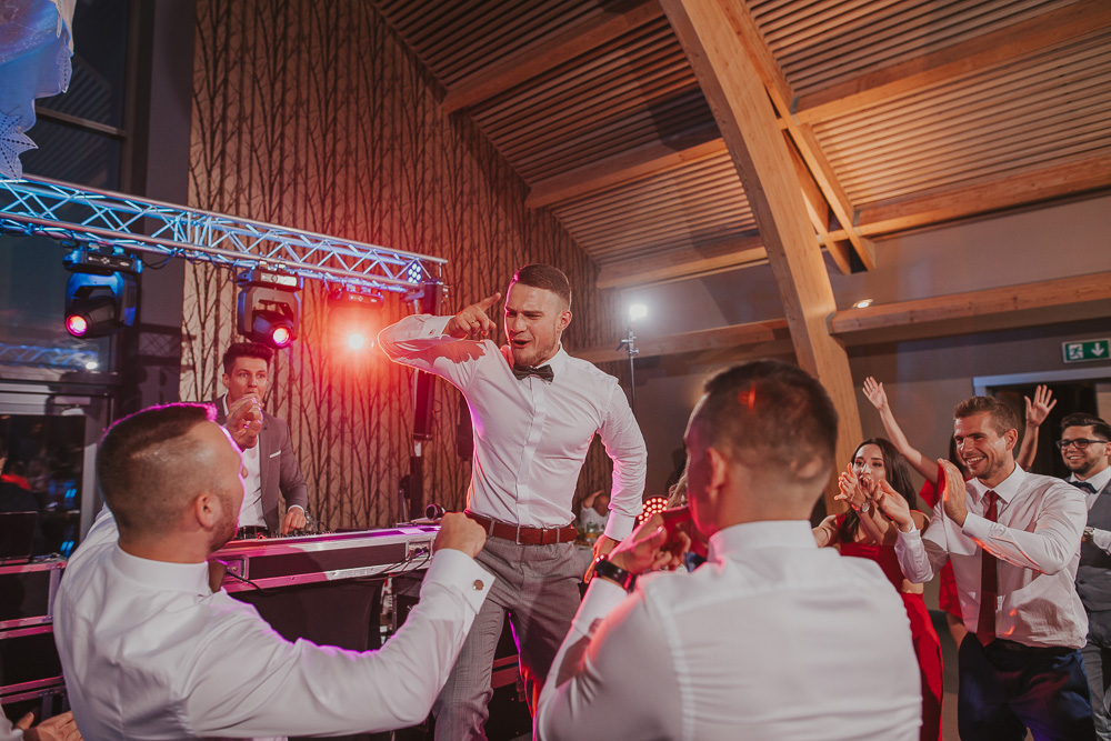 - fotograf ślubny Białystok Łomża