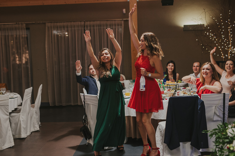 - fotograf ślubny Białystok Łomża