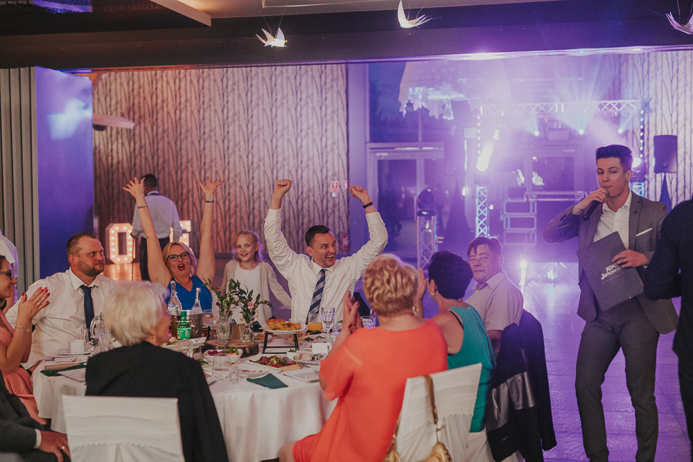 - fotograf ślubny Białystok Łomża