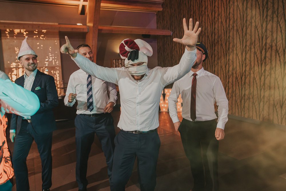 - fotograf ślubny Białystok Łomża