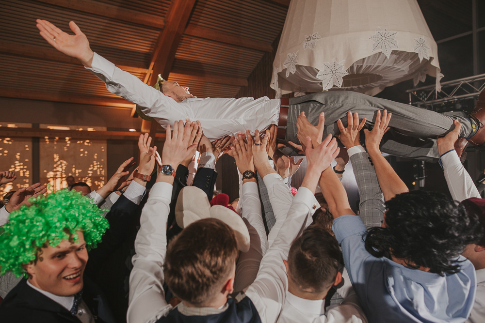 - fotograf ślubny Białystok Łomża