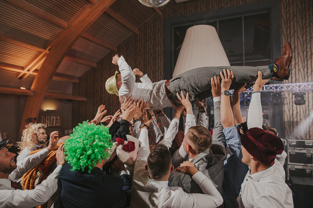 - fotograf ślubny Białystok Łomża