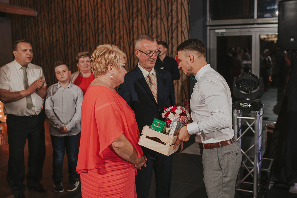 - fotograf ślubny Białystok Łomża