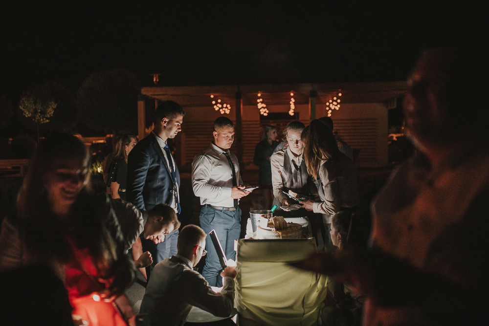 - fotograf ślubny Białystok Łomża