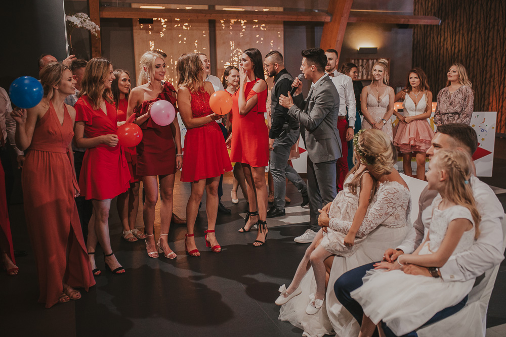 - fotograf ślubny Białystok Łomża