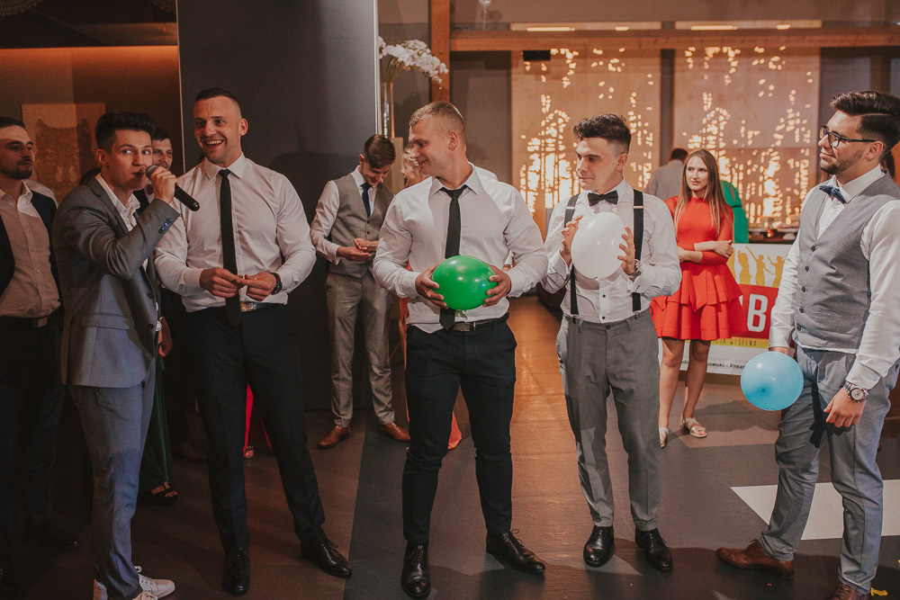 - fotograf ślubny Białystok Łomża