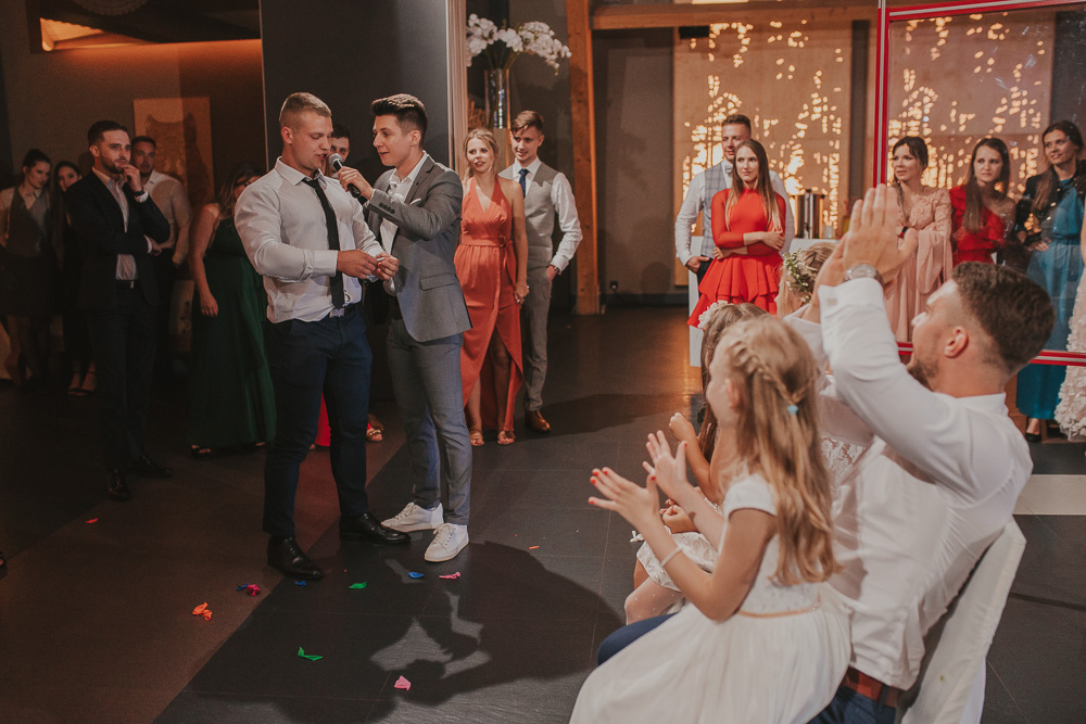 - fotograf ślubny Białystok Łomża