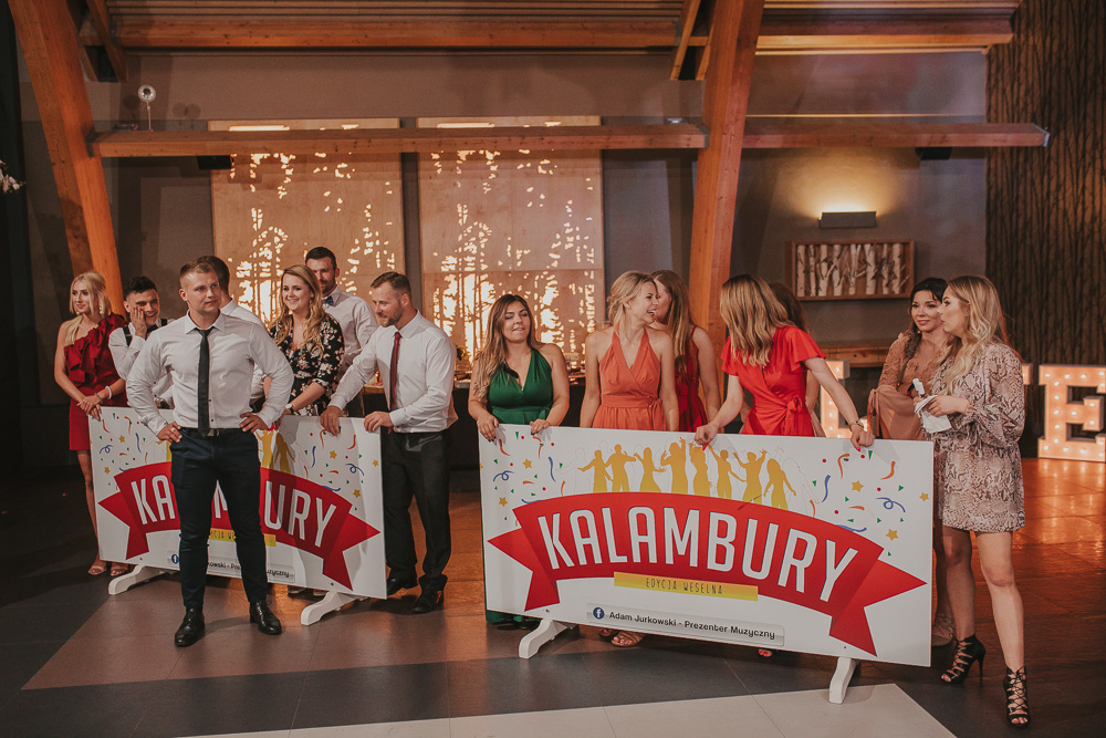 - fotograf ślubny Białystok Łomża