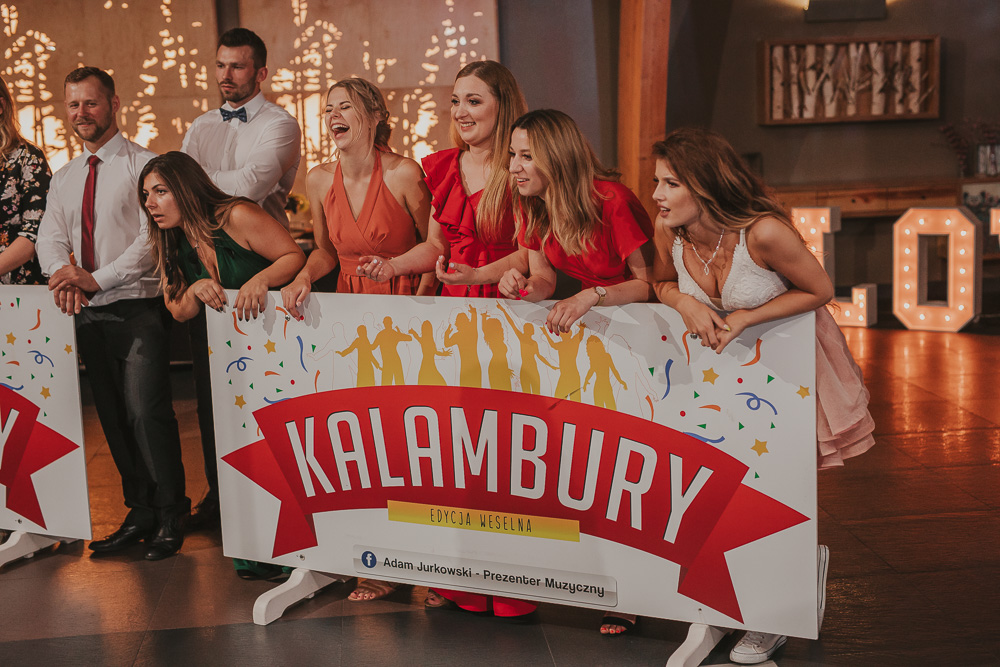 - fotograf ślubny Białystok Łomża