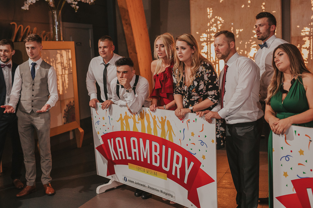 - fotograf ślubny Białystok Łomża