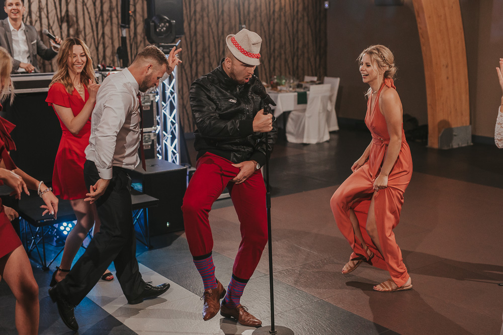 - fotograf ślubny Białystok Łomża