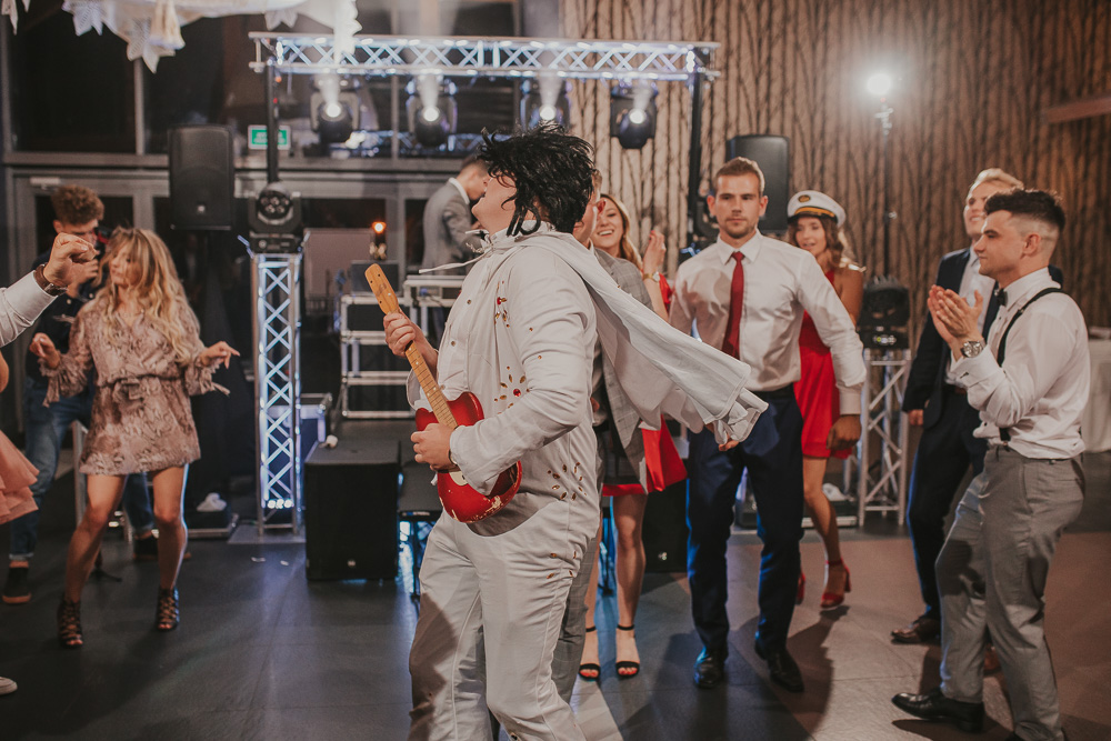 - fotograf ślubny Białystok Łomża