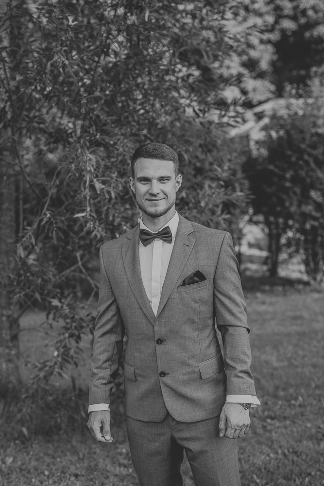 - fotograf ślubny Białystok Łomża