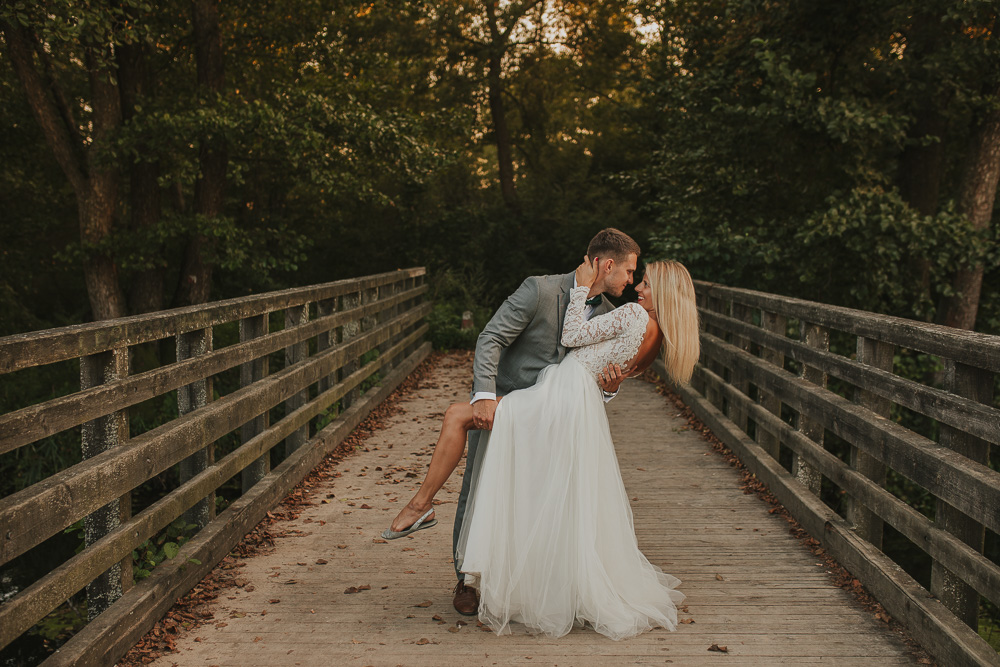 - fotograf ślubny Białystok Łomża