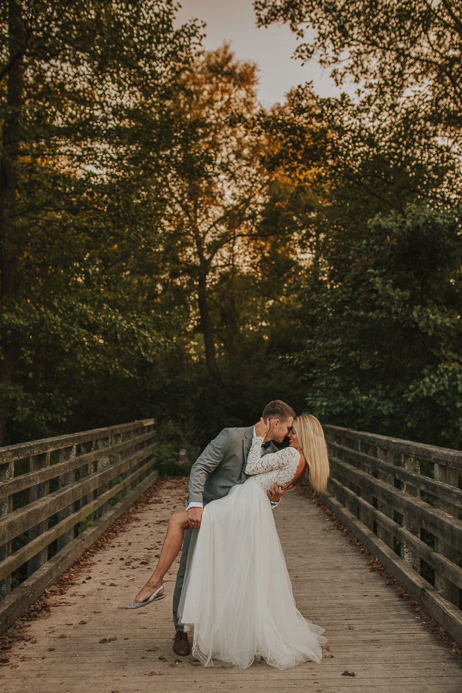 - fotograf ślubny Białystok Łomża