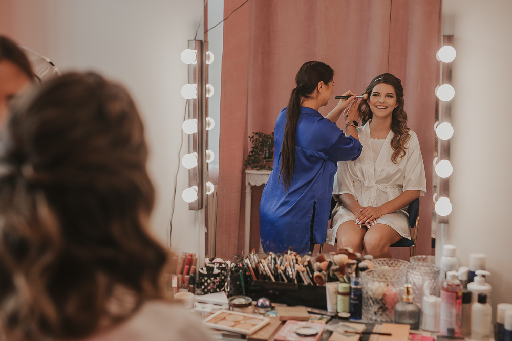 - fotograf ślubny Białystok Łomża