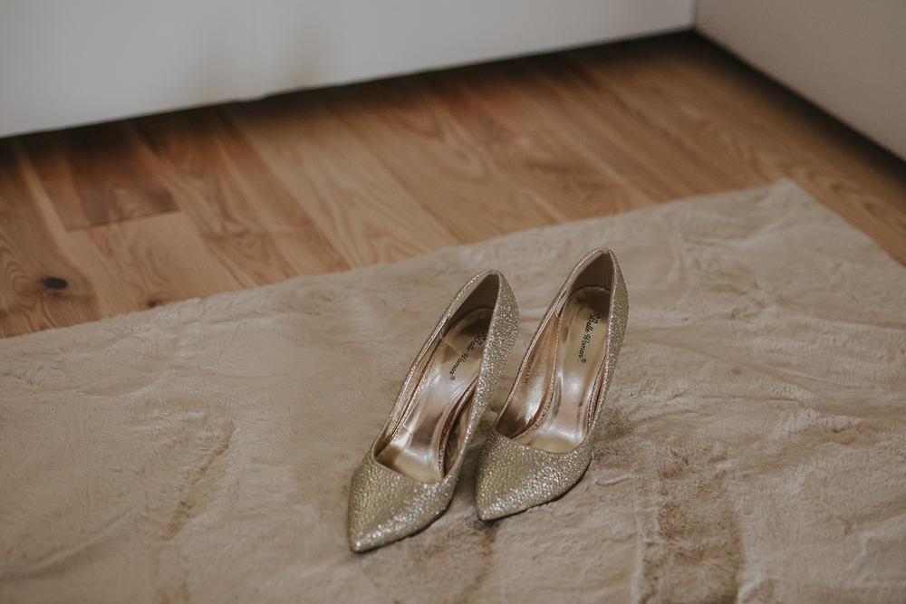 - fotograf ślubny Białystok Łomża