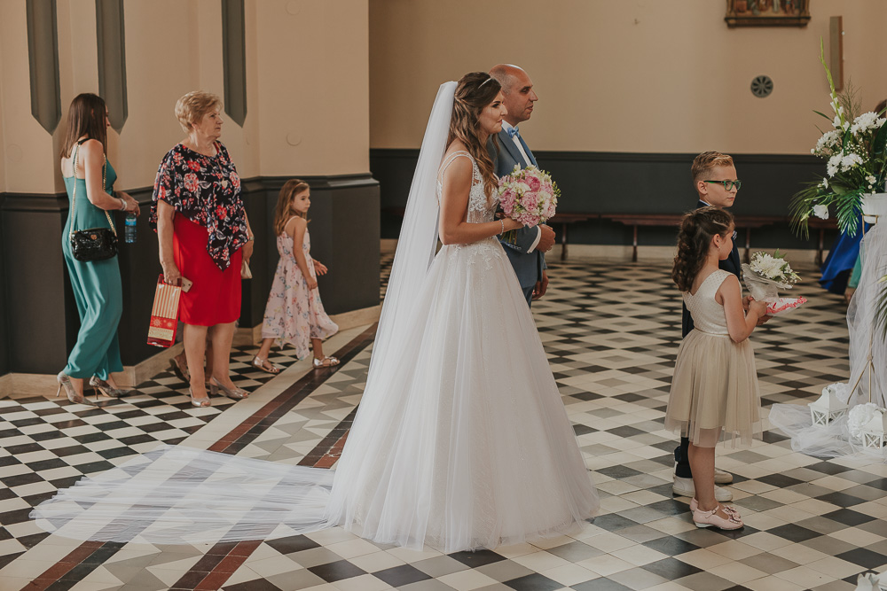 - fotograf ślubny Białystok Łomża