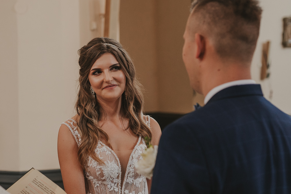 - fotograf ślubny Białystok Łomża