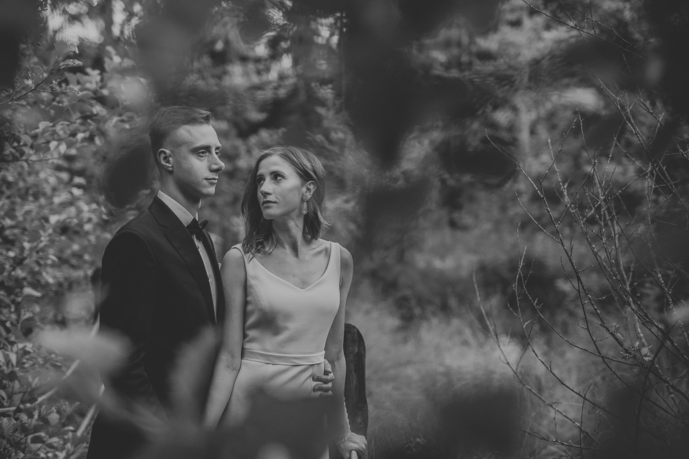 - fotograf ślubny Białystok Łomża