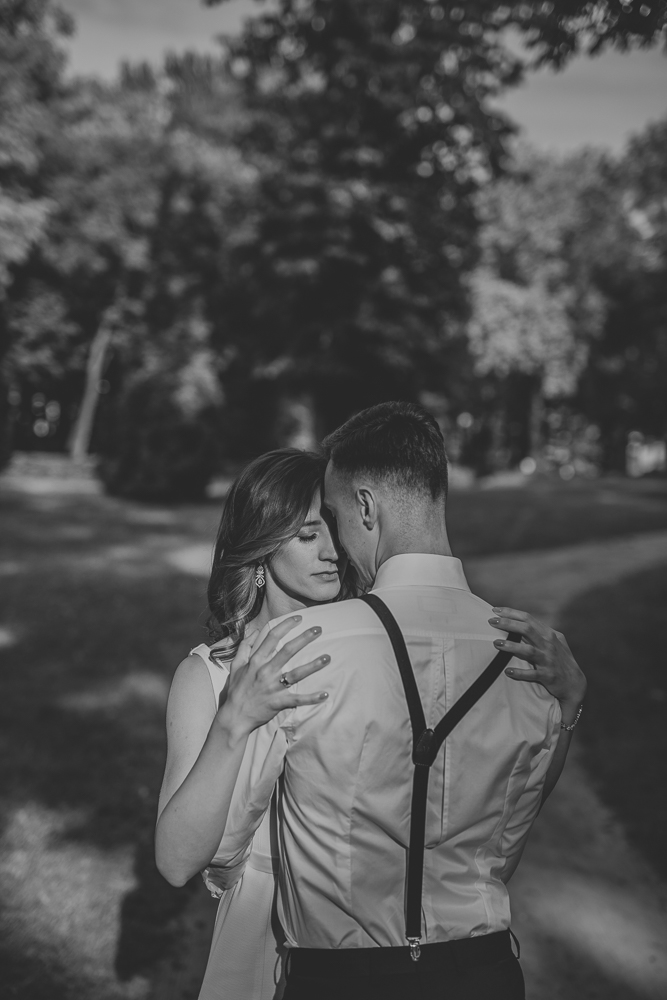 - fotograf ślubny Białystok Łomża