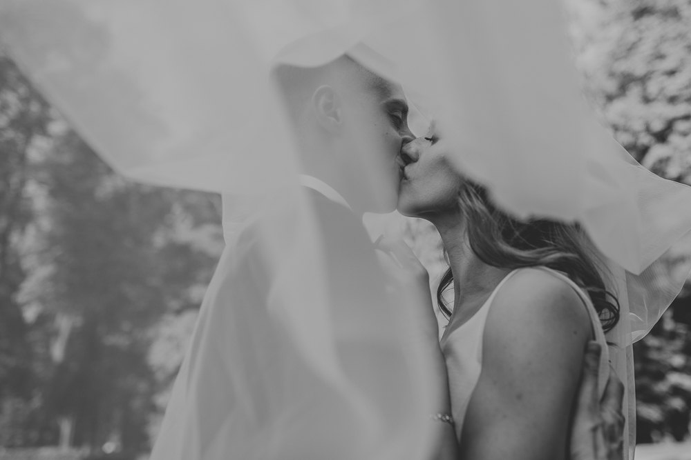 - fotograf ślubny Białystok Łomża