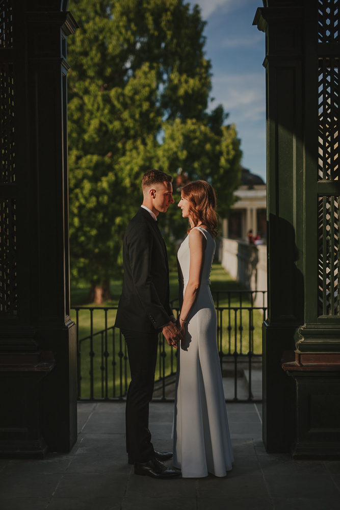 - fotograf ślubny Białystok Łomża