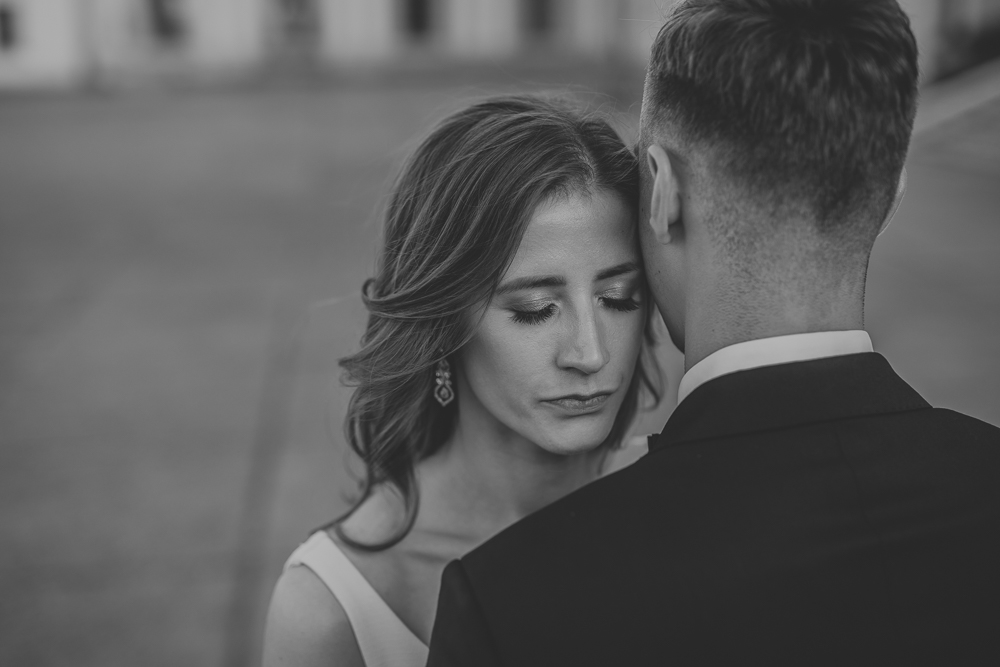 - fotograf ślubny Białystok Łomża