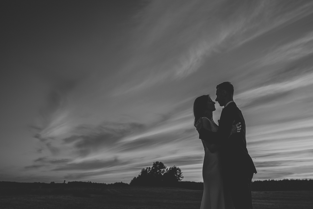 - fotograf ślubny Białystok Łomża