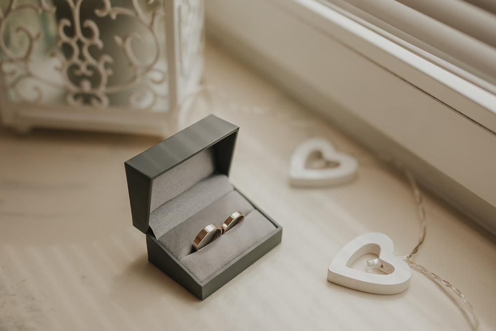 - fotograf ślubny Białystok Łomża