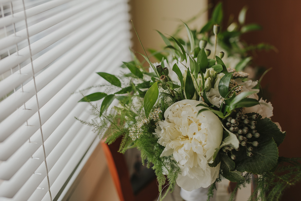 - fotograf ślubny Białystok Łomża