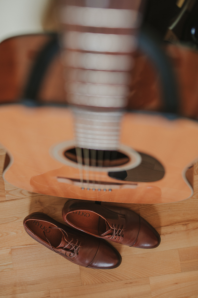 - fotograf ślubny Białystok Łomża