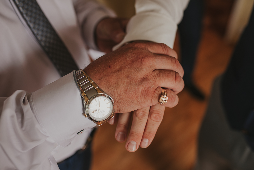 - fotograf ślubny Białystok Łomża