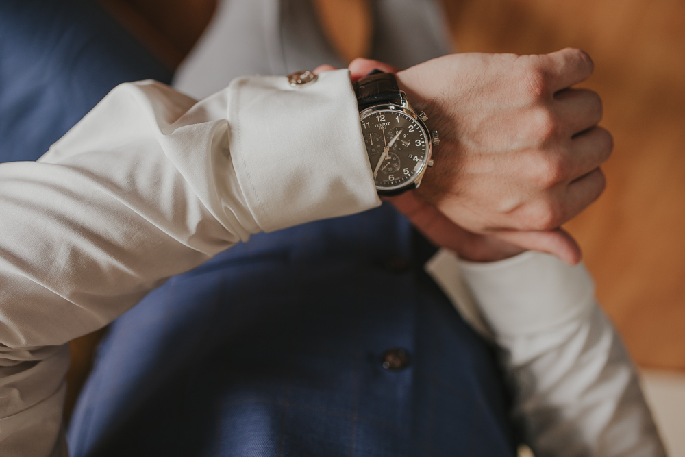 - fotograf ślubny Białystok Łomża