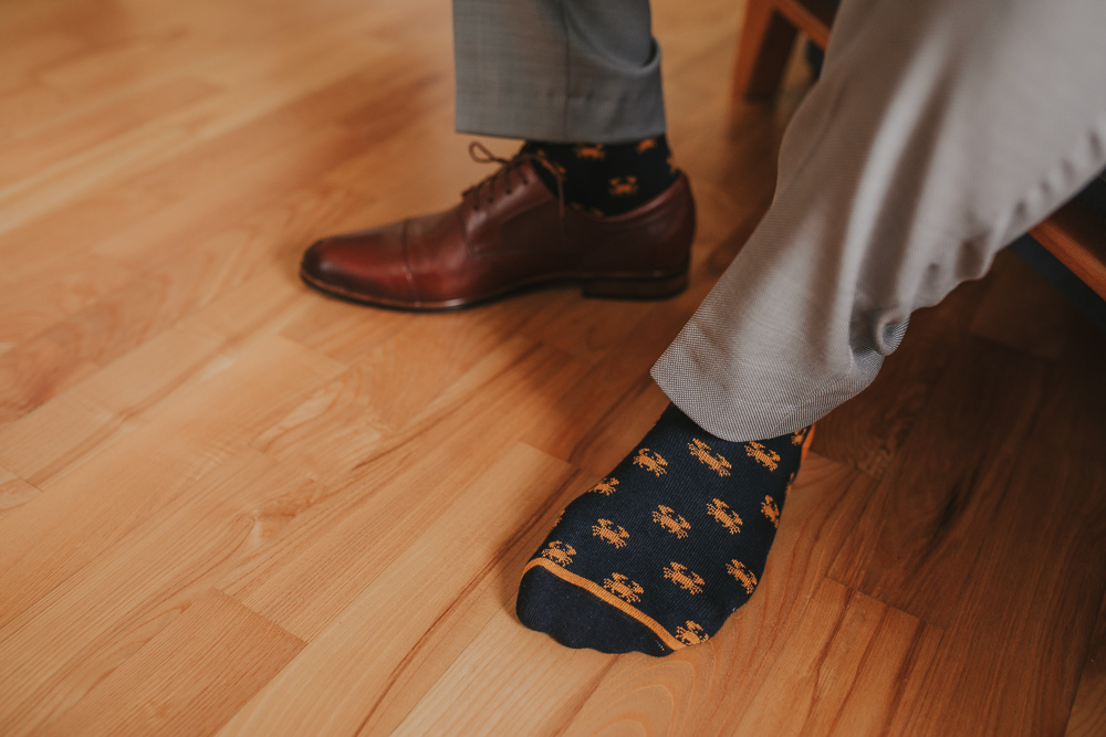 - fotograf ślubny Białystok Łomża