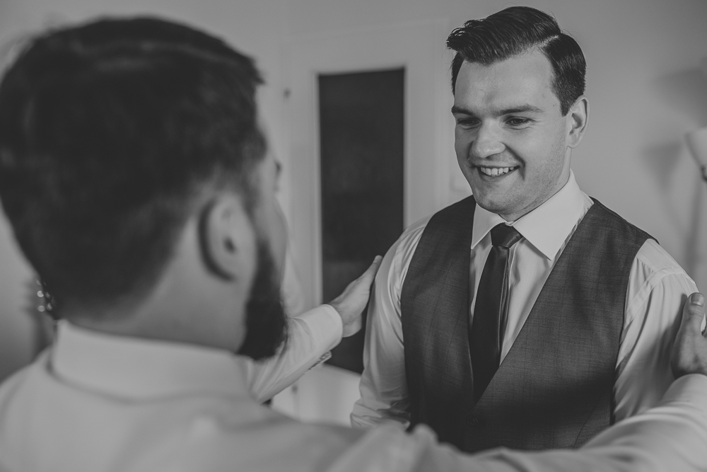 - fotograf ślubny Białystok Łomża