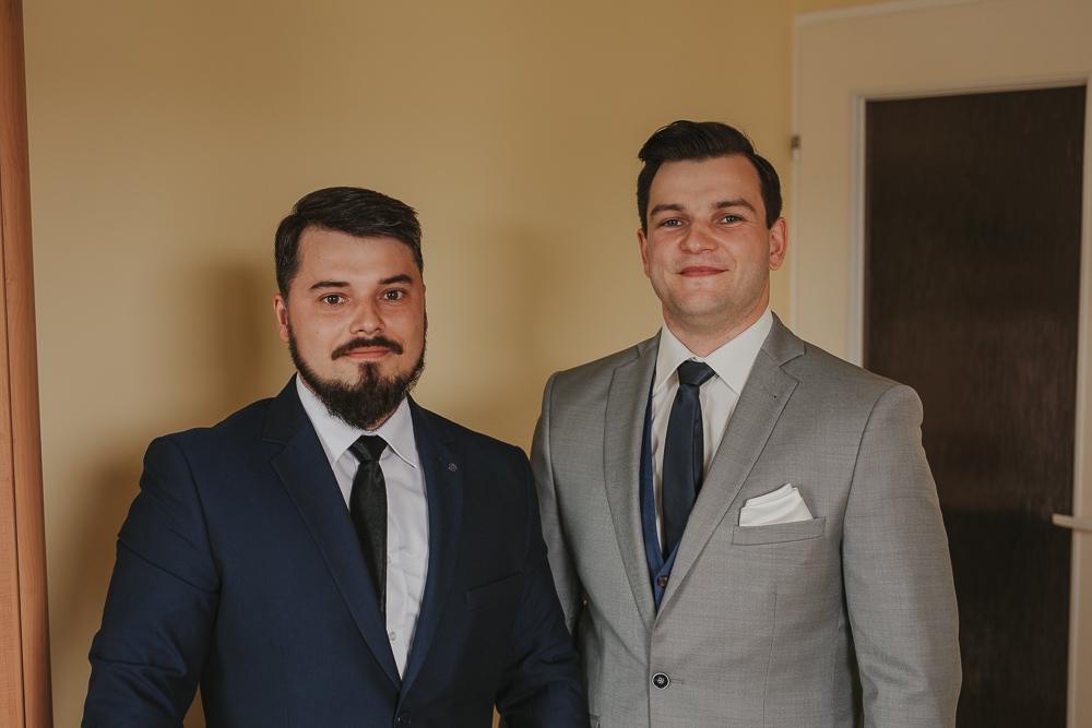 - fotograf ślubny Białystok Łomża