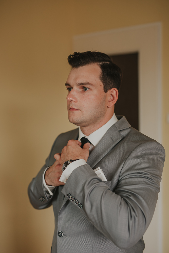 - fotograf ślubny Białystok Łomża