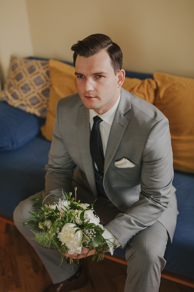 - fotograf ślubny Białystok Łomża