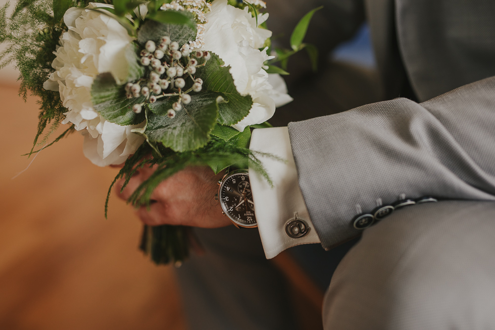 - fotograf ślubny Białystok Łomża