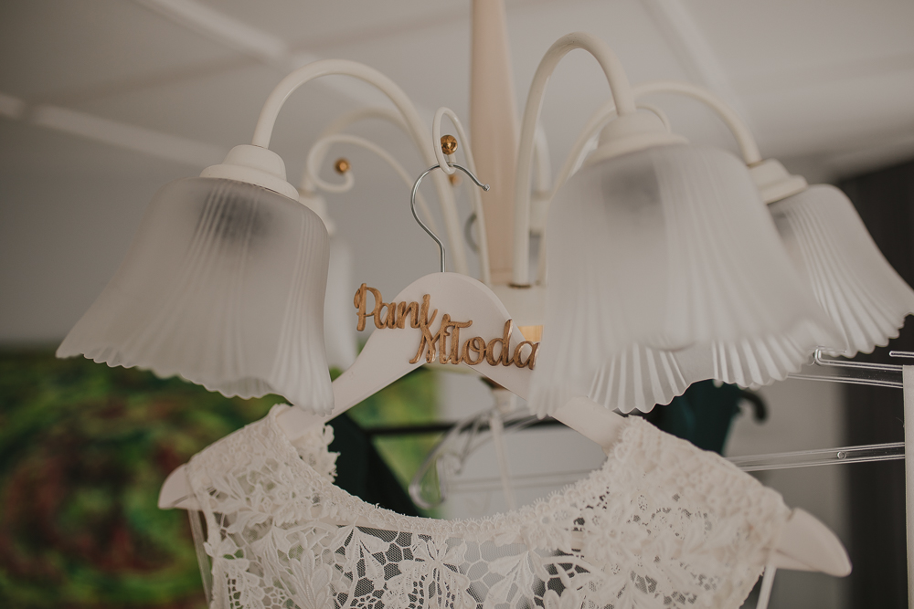 - fotograf ślubny Białystok Łomża