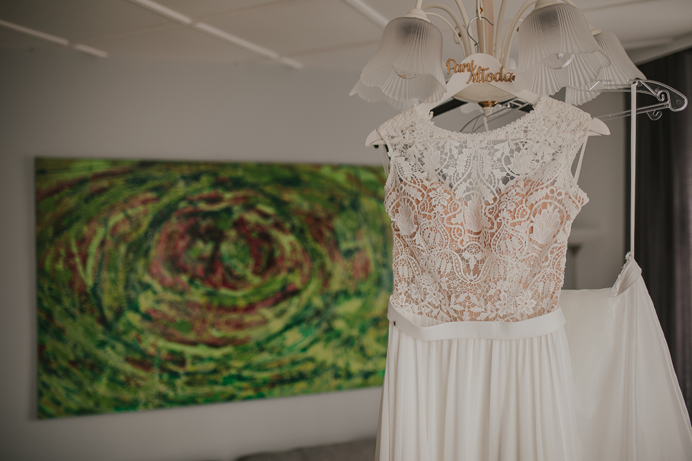 - fotograf ślubny Białystok Łomża