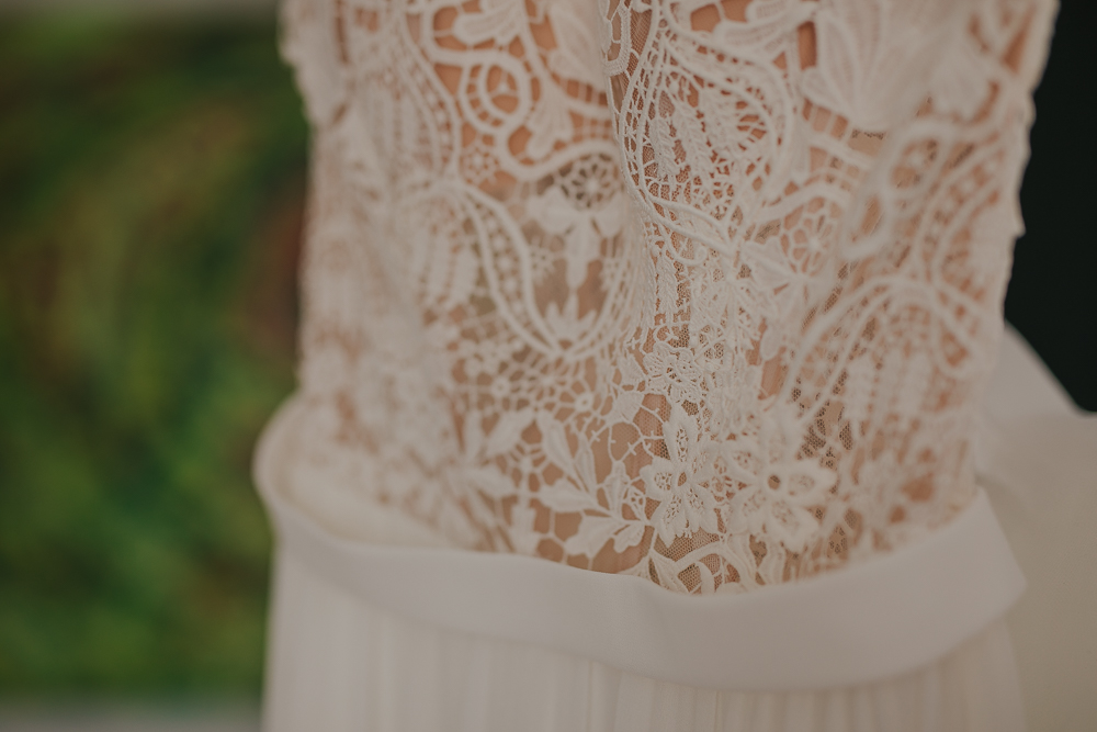 - fotograf ślubny Białystok Łomża