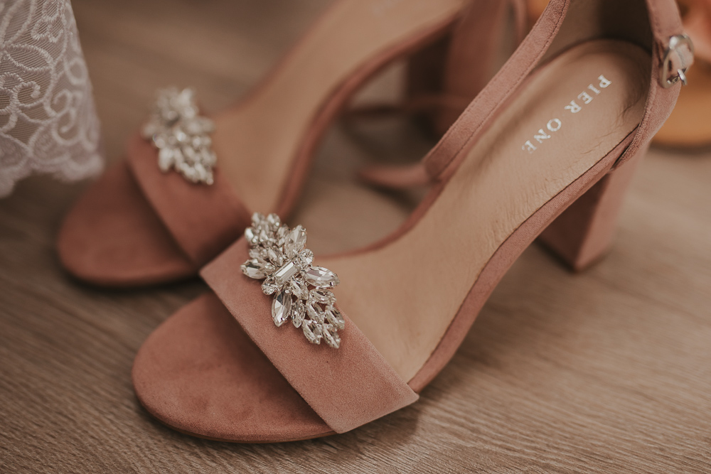 - fotograf ślubny Białystok Łomża