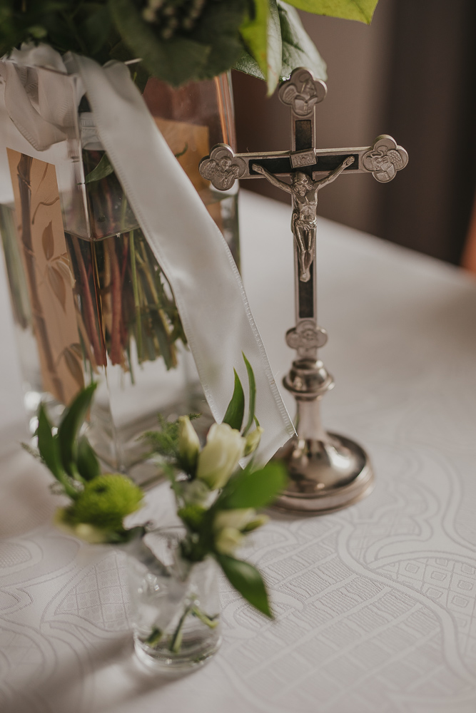 - fotograf ślubny Białystok Łomża