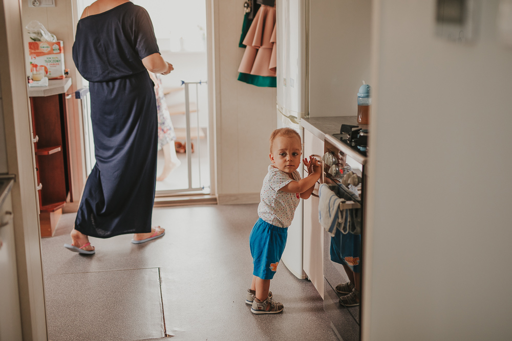 - fotograf ślubny Białystok Łomża