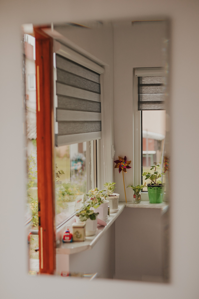 - fotograf ślubny Białystok Łomża