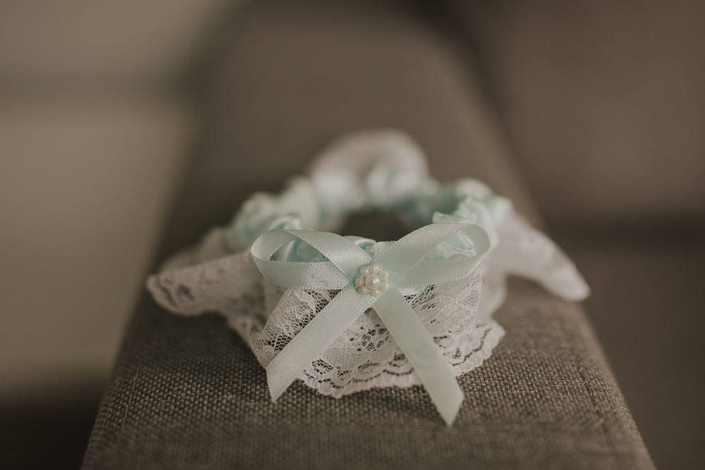 - fotograf ślubny Białystok Łomża