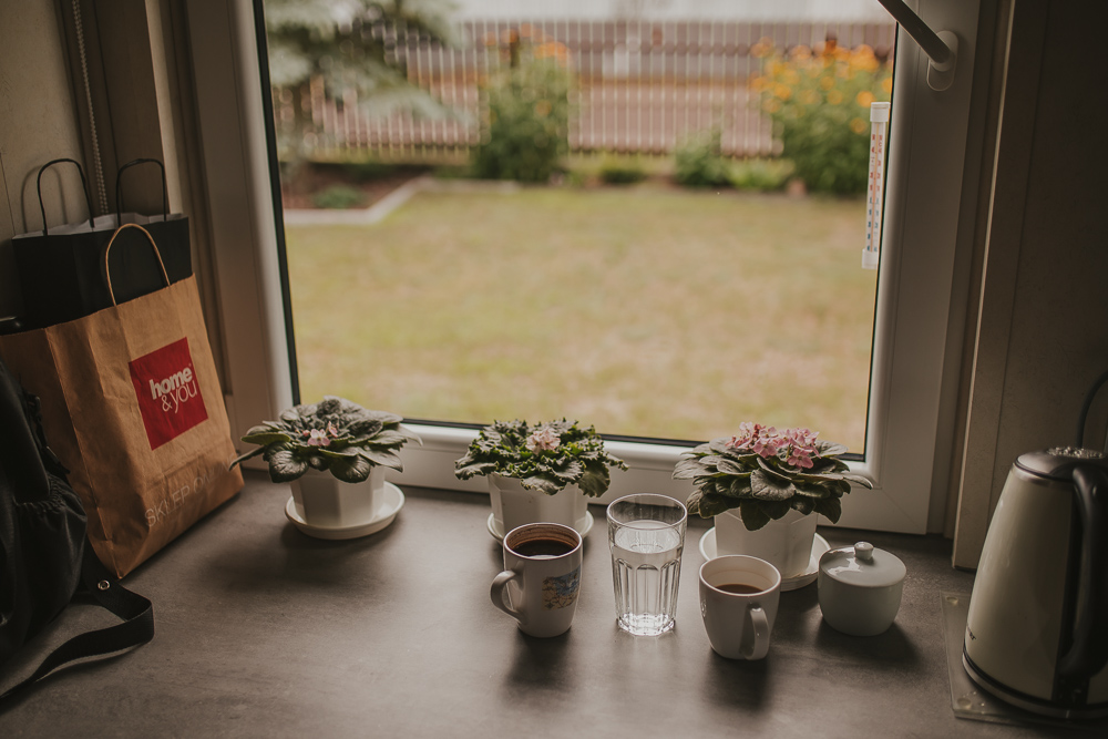 - fotograf ślubny Białystok Łomża