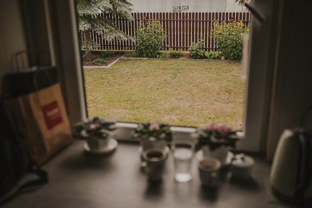 - fotograf ślubny Białystok Łomża